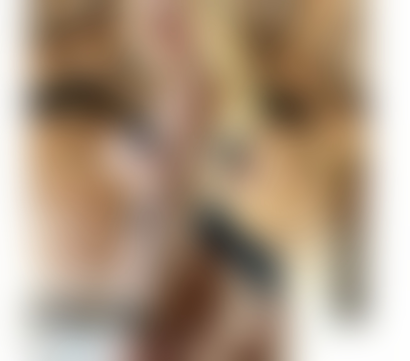 Escorts Hertfordshire Stevenage - Photos for Just arrived Naty
